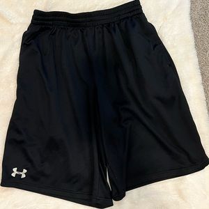 Men’s Under Armour Shorts